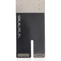 iTestBox S200 / S300 Tester Flex Cable For iPhone 6