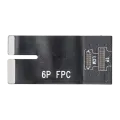 iTestBox S200 / S300 Tester Flex Cable For iPhone 6 Plus