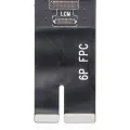 iTestBox S200 / S300 Tester Flex Cable For iPhone 6 Plus