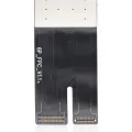 iTestBox S200 / S300 Tester Flex Cable For iPhone 6 Plus