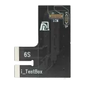 iTestBox S200 / S300 Tester Flex Cable For iPhone 6S