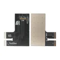 iTestBox S200 / S300 Tester Flex Cable For iPhone 6S