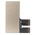 iTestBox S200 / S300 Tester Flex Cable For iPhone 6S