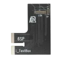 iTestBox S200 / S300 Tester Flex Cable For iPhone 6S Plus