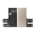 iTestBox S200 / S300 Tester Flex Cable For iPhone 6S Plus