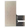 iTestBox S200 / S300 Tester Flex Cable For iPhone 6S Plus