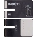 iTestBox S200 / S300 Tester Flex Cable For iPhone 7