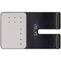 iTestBox S200 / S300 Tester Flex Cable For iPhone 7