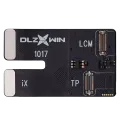 iTestBox S200 / S300 Tester Flex Cable For iPhone X