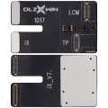 iTestBox S200 / S300 Tester Flex Cable For iPhone X