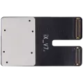 iTestBox S200 / S300 Tester Flex Cable For iPhone X