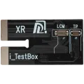 iTestBox S200 / S300 Tester Flex Cable For iPhone XR