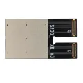 iTestBox S200 / S300 Tester Flex Cable For iPhone XR