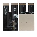 iTestBox S200 / S300 Tester Flex Cable For iPhone XR