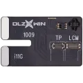 iTestBox S200 / S300 Tester Flex Cable For iPhone 11
