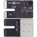 iTestBox S200 / S300 Tester Flex Cable For iPhone 11