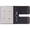 iTestBox S200 / S300 Tester Flex Cable For iPhone 11