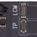 iTestBox S200 / S300 Tester Flex Cable For iPhone 11