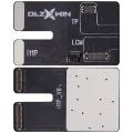 iTestBox S200 / S300 Tester Flex Cable For iPhone 11 Pro