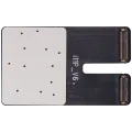 iTestBox S200 / S300 Tester Flex Cable For iPhone 11 Pro