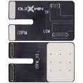iTestBox S200 / S300 Tester Flex Cable For iPhone 11 Pro Max