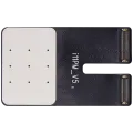 iTestBox S200 / S300 Tester Flex Cable For iPhone 11 Pro Max