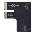 iTestBox S200 / S300 Tester Flex Cable For iPhone XS Max