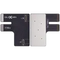 iTestBox S200 / S300 Tester Flex Cable For iPhone XS Max