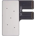 iTestBox S200 / S300 Tester Flex Cable For iPhone XS Max