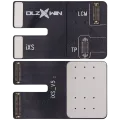 iTestBox S200 / S300 Tester Flex Cable For iPhone XS
