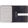 iTestBox S200 / S300 Tester Flex Cable For iPhone XS