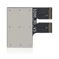 iTestBox S200 / S300 Tester Flex Cable For iPhone 8