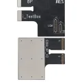 iTestBox S200 / S300 Tester Flex Cable For iPhone 8 Plus