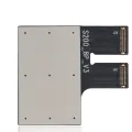 iTestBox S200 / S300 Tester Flex Cable For iPhone 8 Plus