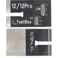 iTestBox S200 / S300 Tester Flex Cable For iPhone 12 / 12 Pro