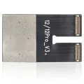 iTestBox S200 / S300 Tester Flex Cable For iPhone 12 / 12 Pro