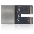 iTestBox S200 / S300 Tester Flex Cable For iPhone 12 Mini