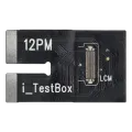 iTestBox S200 / S300 Tester Flex Cable For iPhone 12 Pro Max