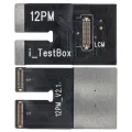 iTestBox S200 / S300 Tester Flex Cable For iPhone 12 Pro Max