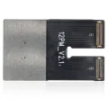 iTestBox S200 / S300 Tester Flex Cable For iPhone 12 Pro Max