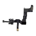 Front Camera And Proximity Sensor Flex For iPhone SE (2016) (Premium)