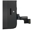 LCD Assembly For iPhone 5S / SE (2016) (Aftermarket) (Black)