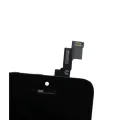 LCD Assembly For iPhone 5S / SE (2016) (Aftermarket) (Black)