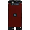 LCD Assembly For iPhone 5S / SE (2016) (Refurbished) (Black)