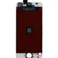 LCD Assembly For iPhone 5S / SE (2016) (Refurbished) (White)