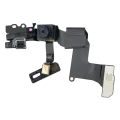 Front Camera And Proximity Sensor Flex For iPhone 5S (Premium)
