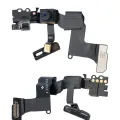 Front Camera And Proximity Sensor Flex For iPhone 5S (Premium)
