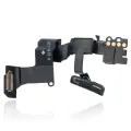 Front Camera And Proximity Sensor Flex For iPhone 5S (Premium)