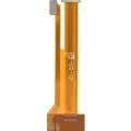 Tester Cable (LCD Assembly) For iPhone 5S