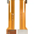 Tester Cable (LCD Assembly) For iPhone 5S